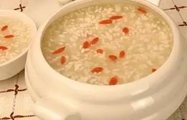 富硒大米取名（大米取名富硒好不好）-硒宝网