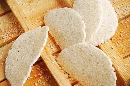 富硒大米取名（大米取名富硒好不好）-硒宝网