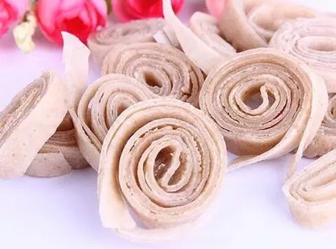 富硒大米取名（大米取名富硒好不好）-硒宝网