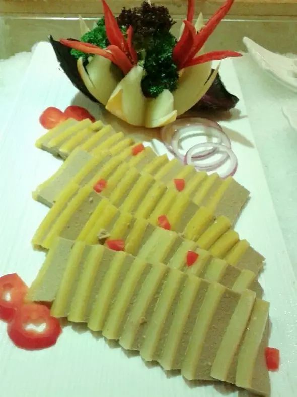 富硒大米取名（大米取名富硒好不好）-硒宝网