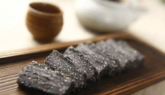 富硒大米取名（大米取名富硒好不好）-硒宝网