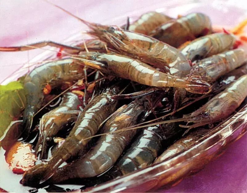 富硒大米取名（大米取名富硒好不好）-硒宝网