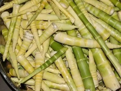 富硒大米取名（大米取名富硒好不好）-硒宝网