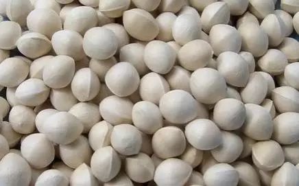 富硒大米取名（大米取名富硒好不好）-硒宝网