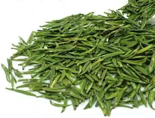 富硒大米取名（大米取名富硒好不好）-硒宝网