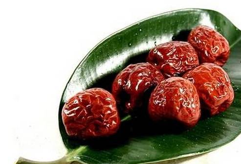 富硒大米取名（大米取名富硒好不好）-硒宝网