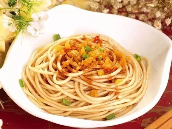 富硒大米取名（大米取名富硒好不好）-硒宝网