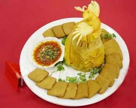 富硒大米取名（大米取名富硒好不好）-硒宝网