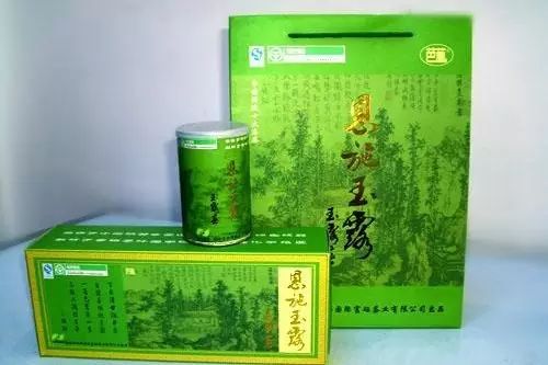 富硒大米取名（大米取名富硒好不好）-硒宝网