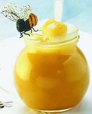 富硒大米取名（大米取名富硒好不好）-硒宝网