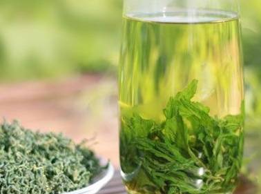 富硒大米取名（大米取名富硒好不好）-硒宝网