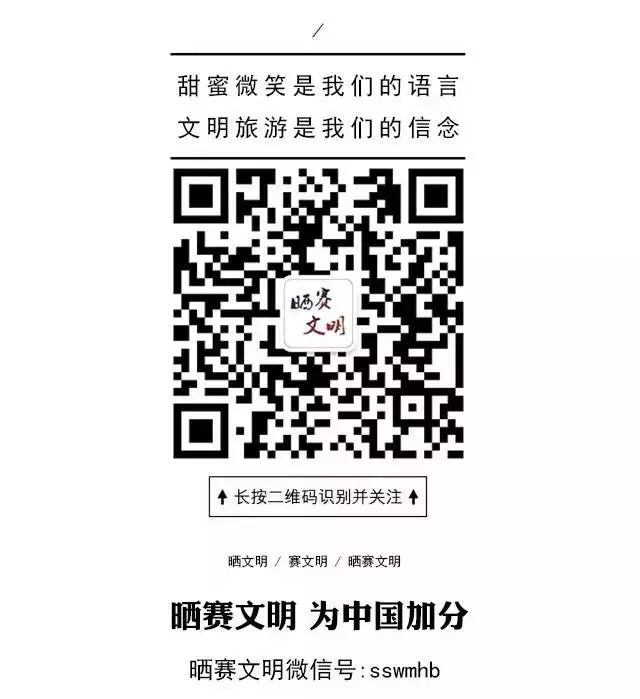 富硒大米取名（大米取名富硒好不好）-硒宝网