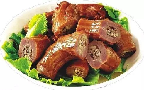 富硒大米取名（大米取名富硒好不好）-硒宝网