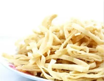 富硒大米取名（大米取名富硒好不好）-硒宝网