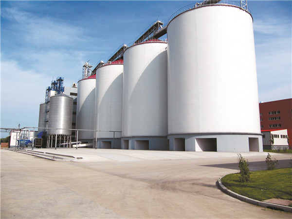 星火富硒大米(富硒大米口感如何)-硒宝网