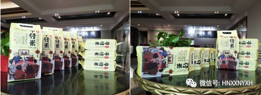 富硒大米查处(大米富硒含量标准)-硒宝网