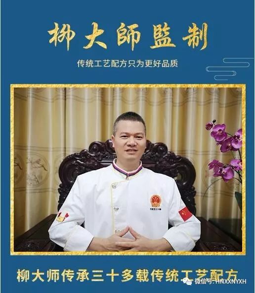 富硒大米查处(大米富硒含量标准)-硒宝网