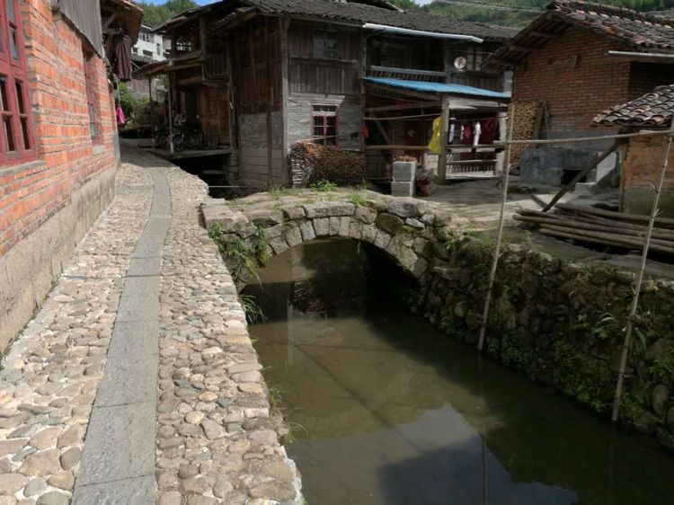 宁德富硒大米(富硒优质大米)-硒宝网