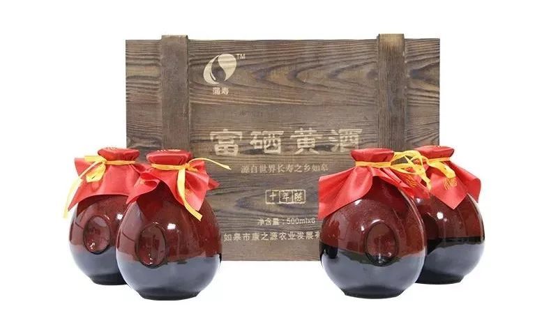 富硒大米挑选（哪种富硒大米好）-硒宝网