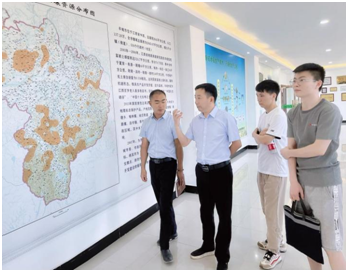 富硒大米国家（中国富硒大米地区排名）-硒宝网