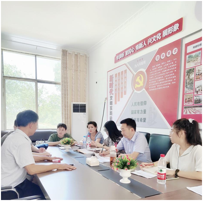 富硒大米国家（中国富硒大米地区排名）-硒宝网