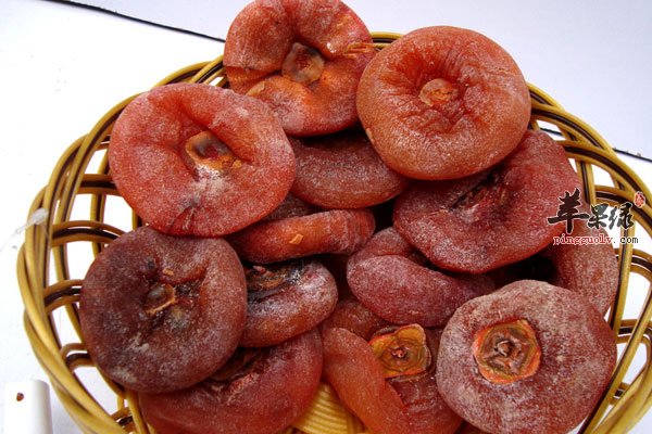 富硒大米白霜(大米霜白富硒含量高吗)-硒宝网