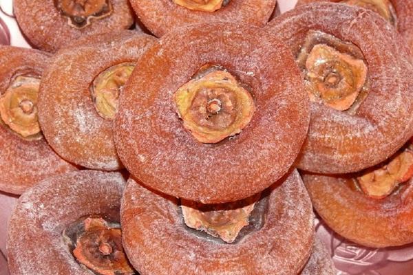 富硒大米白霜(大米霜白富硒含量高吗)-硒宝网