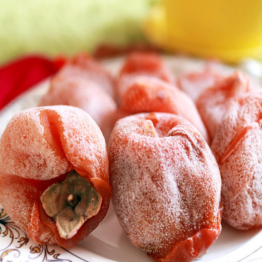 富硒大米白霜(大米霜白富硒含量高吗)-硒宝网