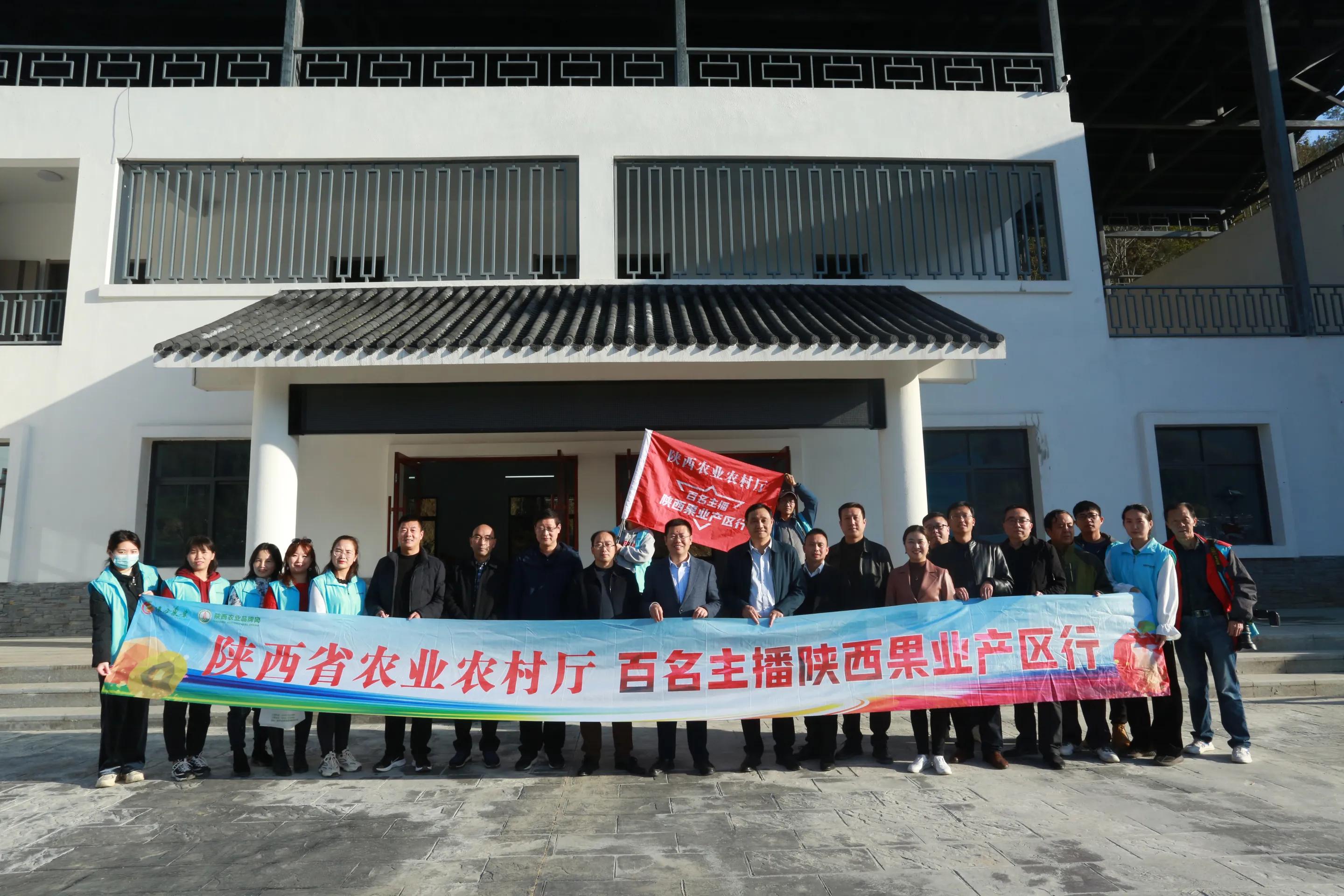 陕南富硒大米(富硒大米牌子)-硒宝网