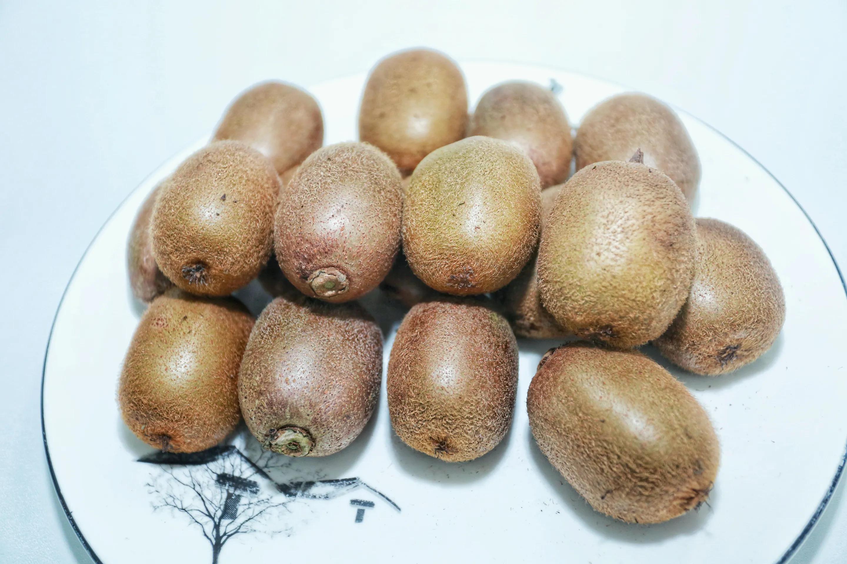 陕南富硒大米(富硒大米牌子)-硒宝网