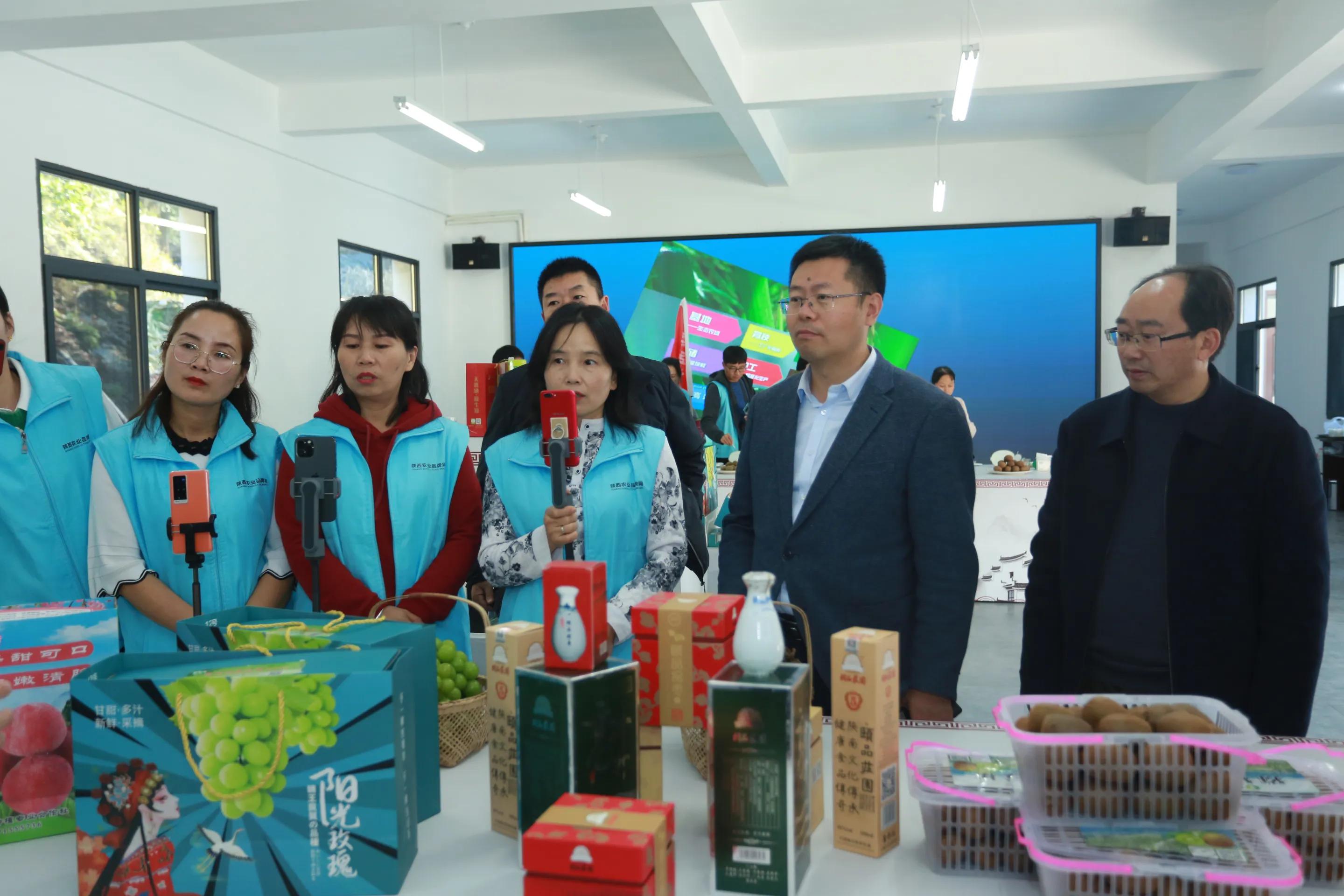 陕南富硒大米(富硒大米牌子)-硒宝网