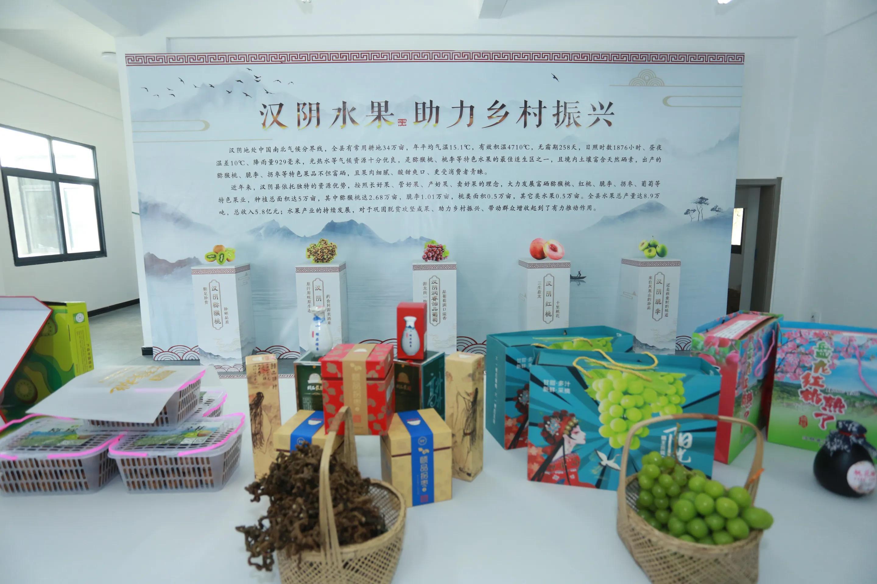 陕南富硒大米(富硒大米牌子)-硒宝网