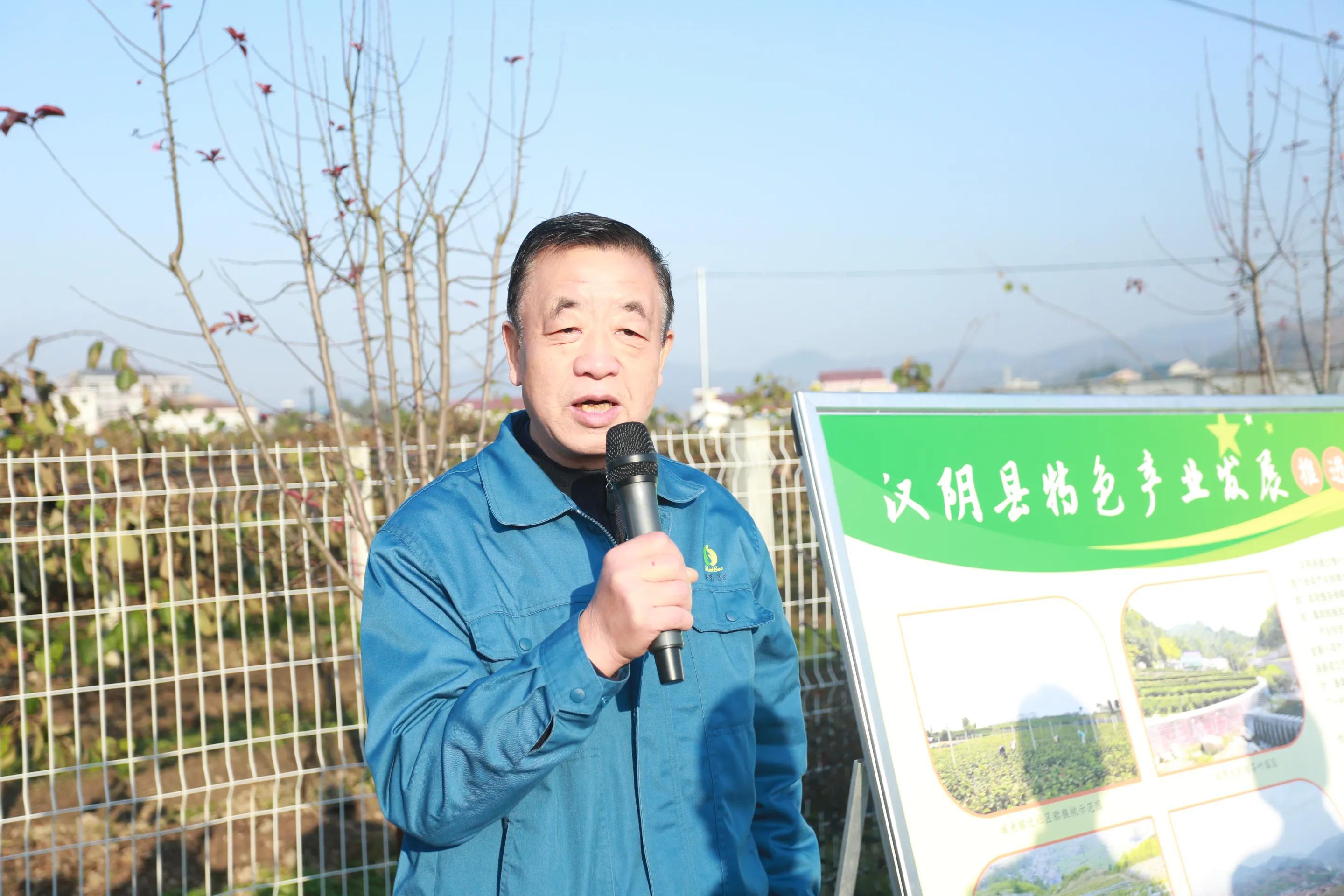 陕南富硒大米(富硒大米牌子)-硒宝网