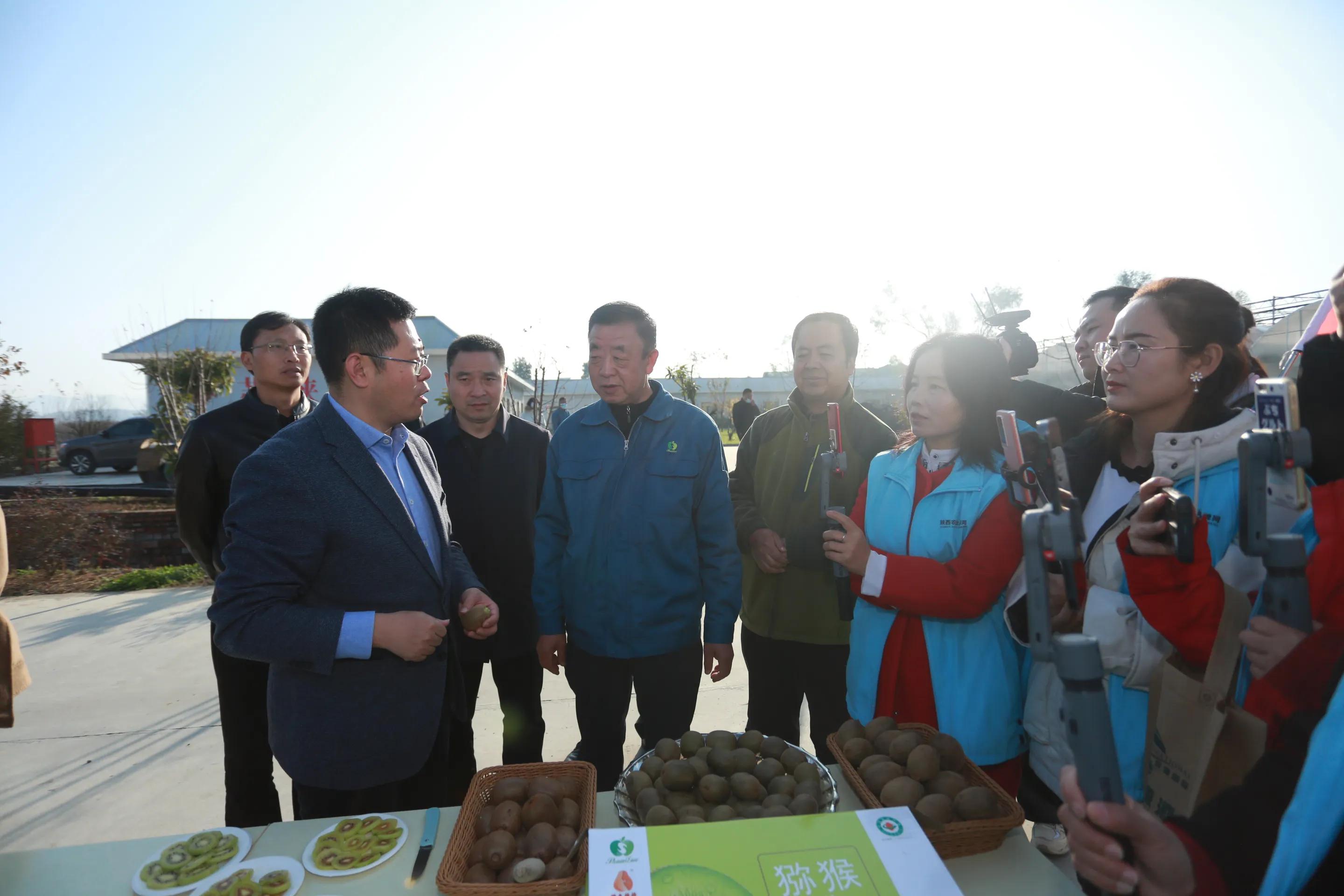 陕南富硒大米(富硒大米牌子)-硒宝网