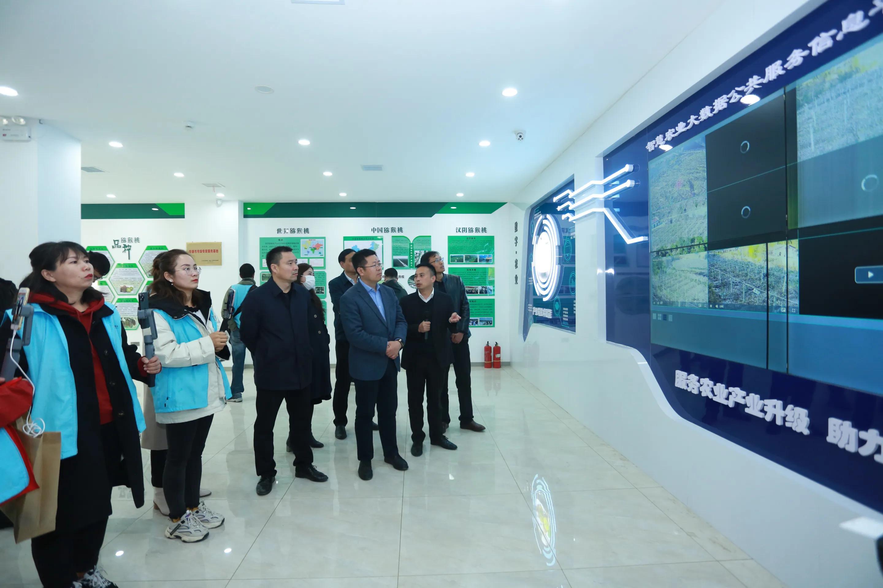 陕南富硒大米(富硒大米牌子)-硒宝网