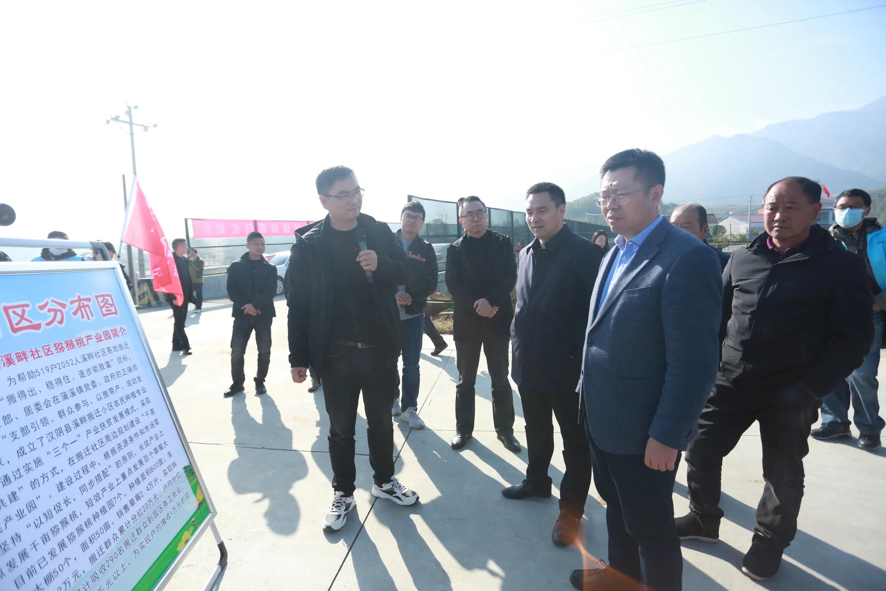 陕南富硒大米(富硒大米牌子)-硒宝网