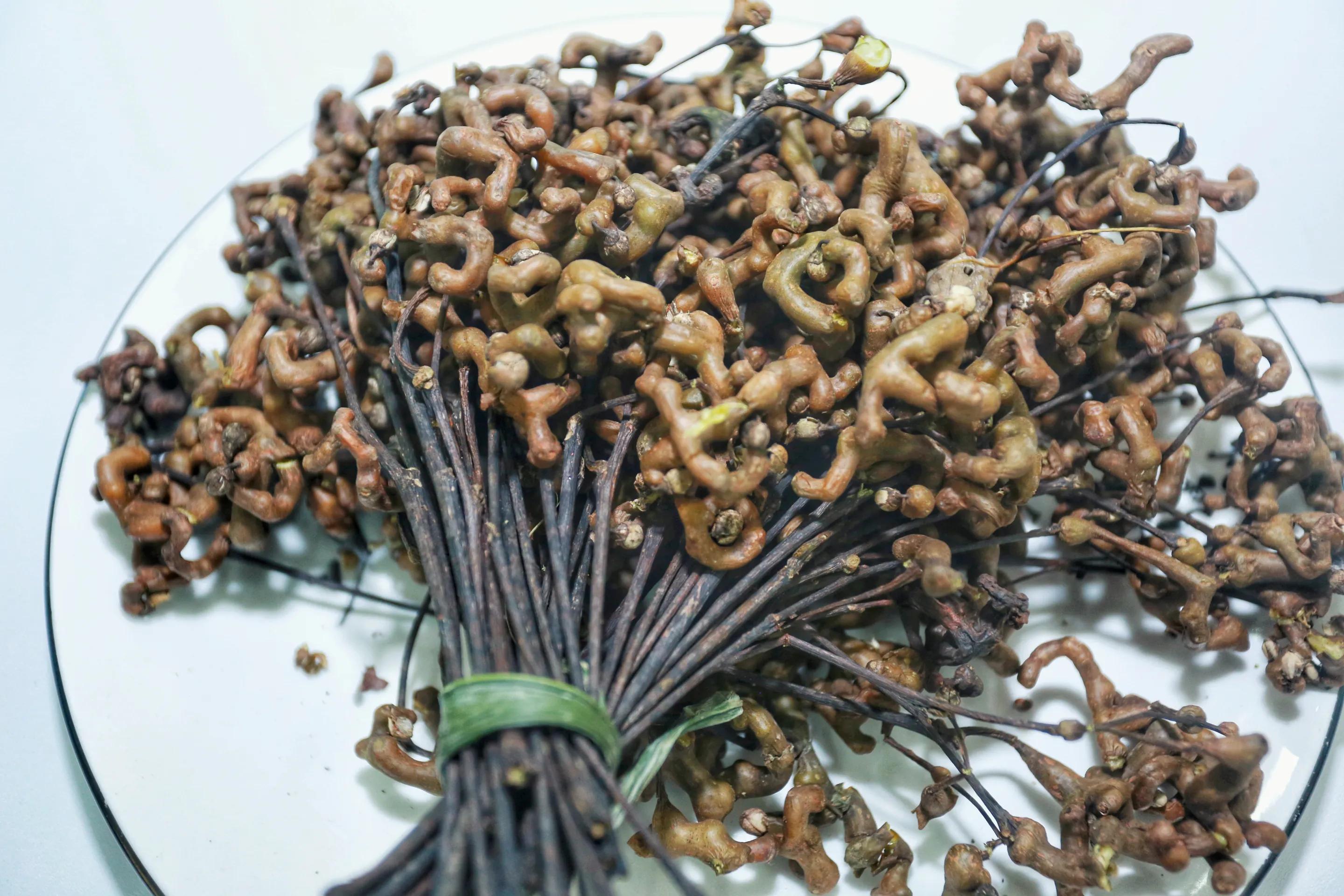 陕南富硒大米(富硒大米牌子)-硒宝网