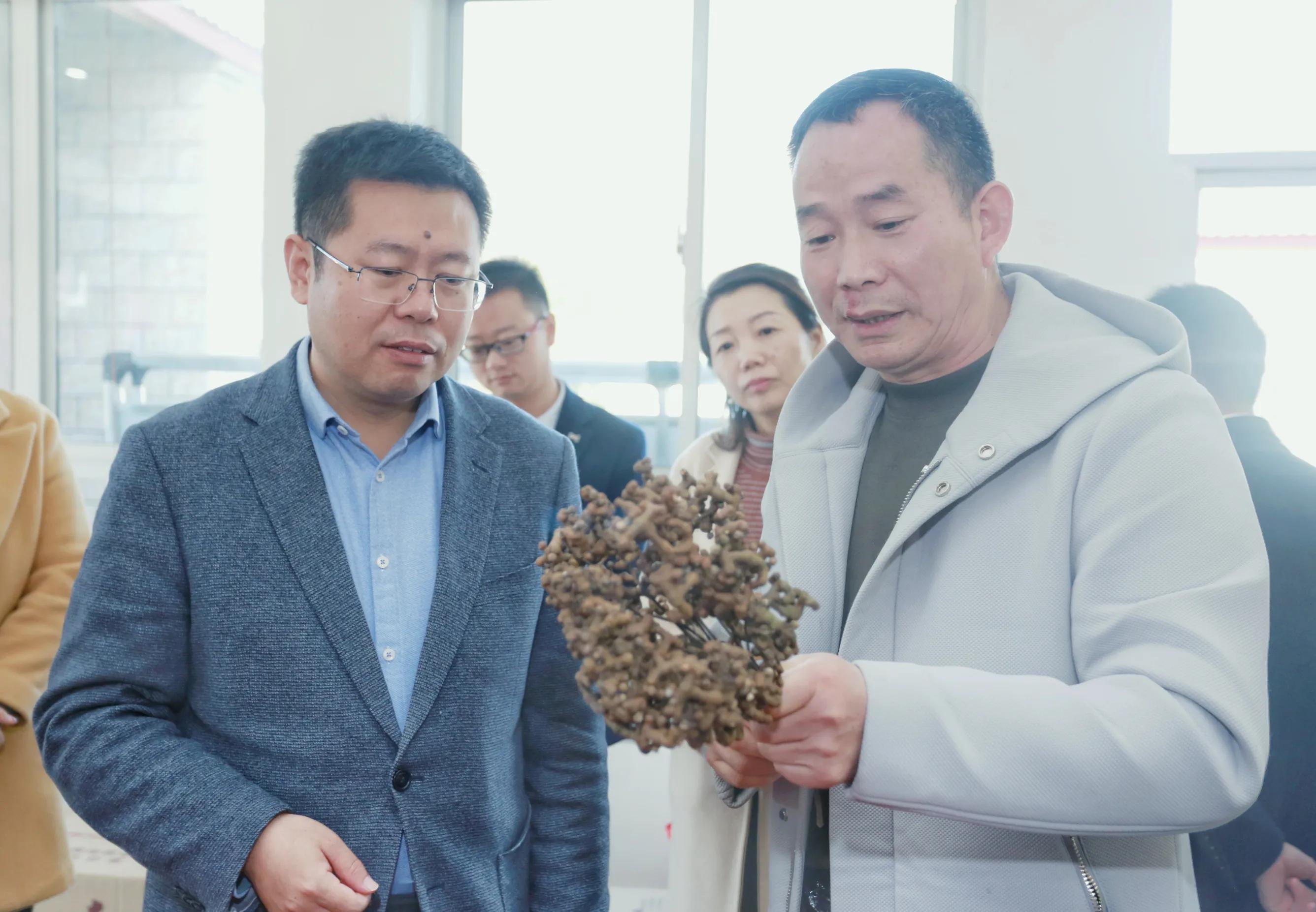 陕南富硒大米(富硒大米牌子)-硒宝网