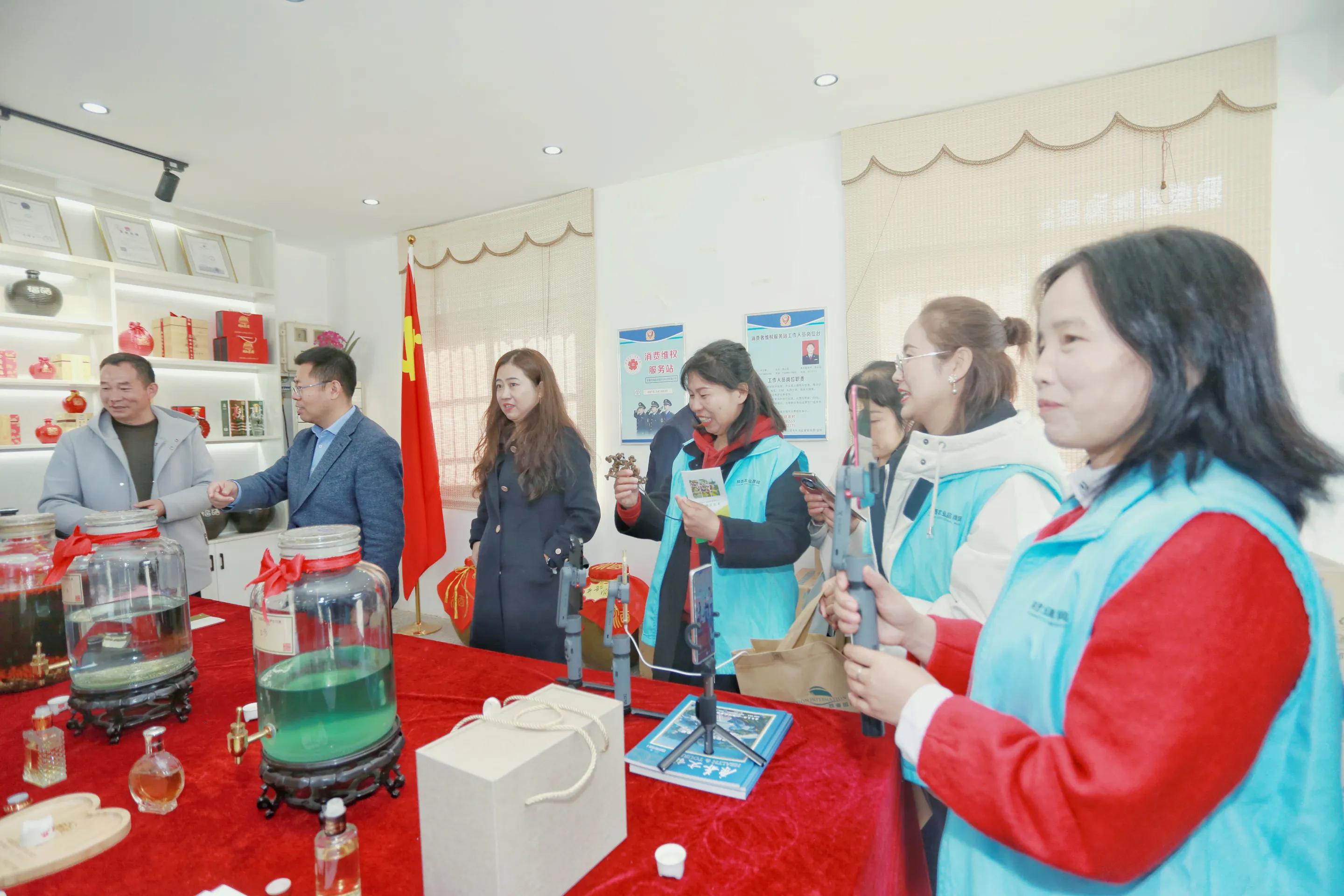 陕南富硒大米(富硒大米牌子)-硒宝网