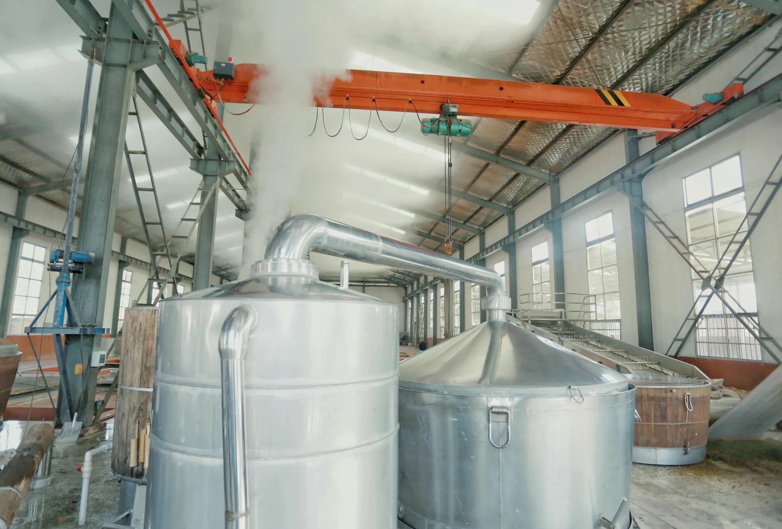 陕南富硒大米(富硒大米牌子)-硒宝网