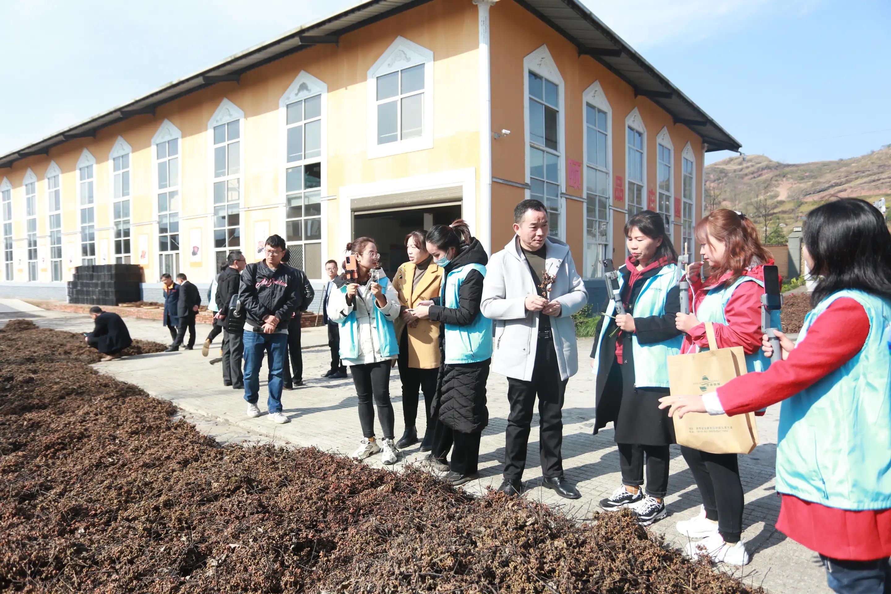 陕南富硒大米(富硒大米牌子)-硒宝网