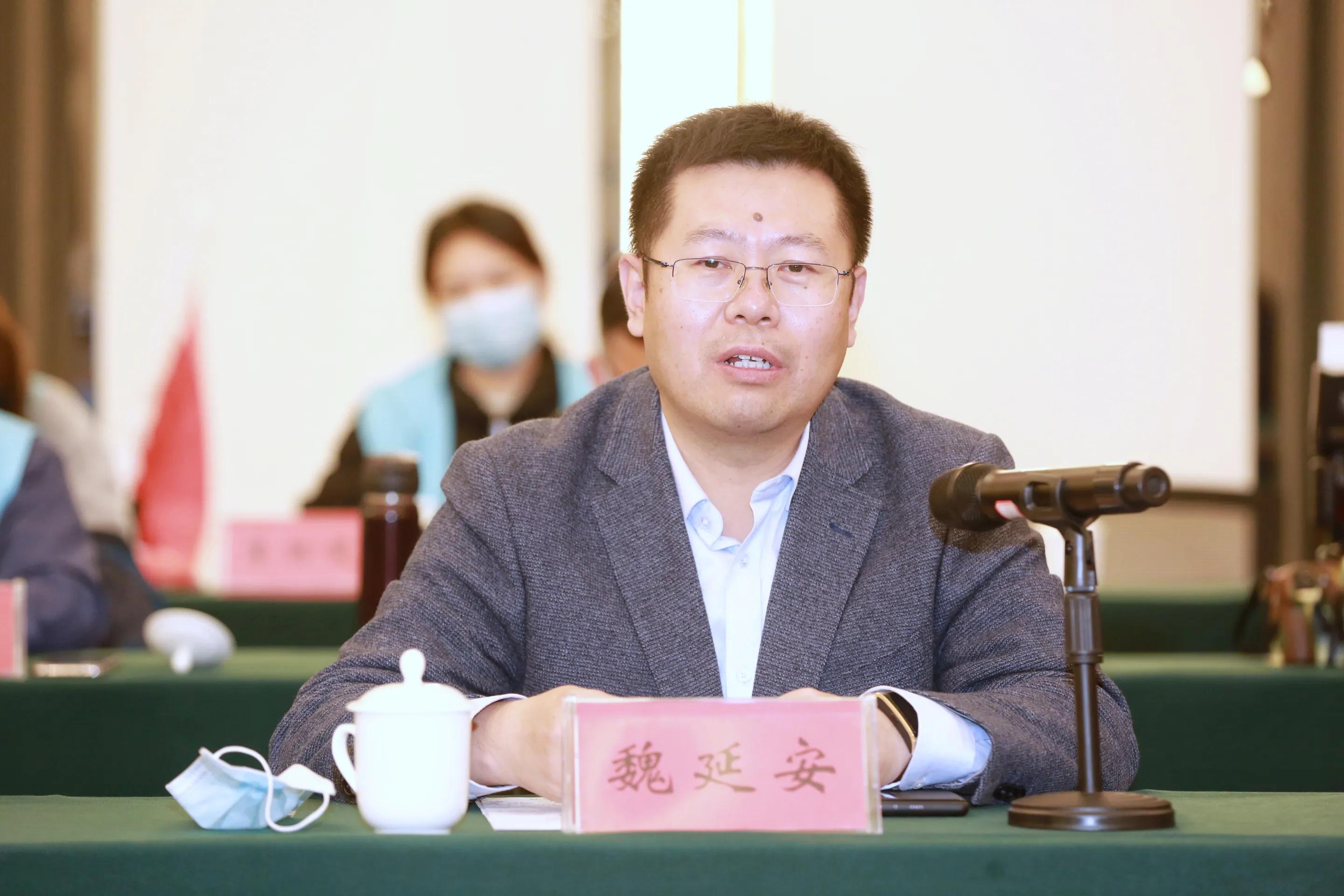 陕南富硒大米(富硒大米牌子)-硒宝网