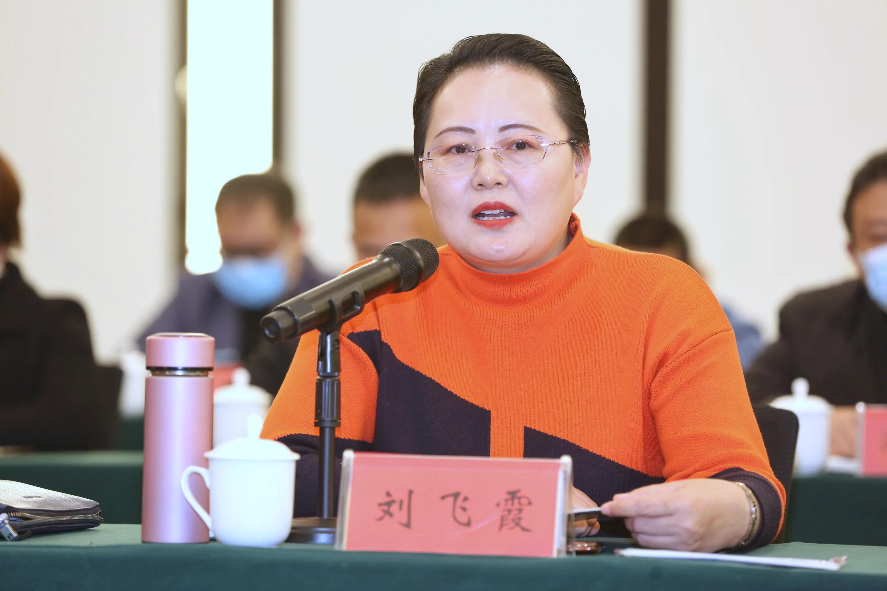 陕南富硒大米(富硒大米牌子)-硒宝网