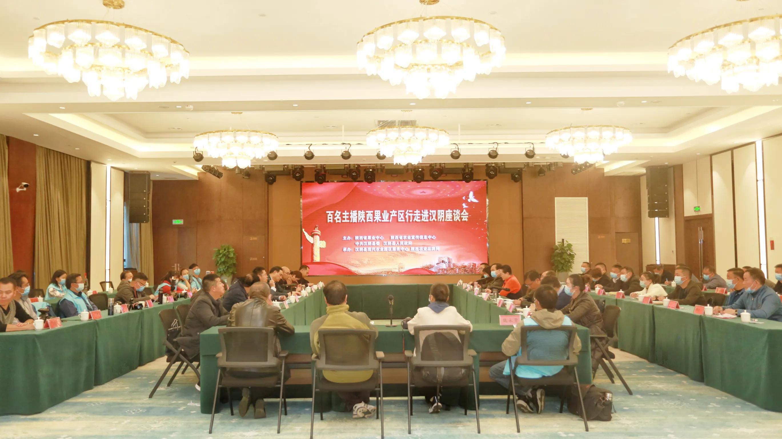 陕南富硒大米(富硒大米牌子)-硒宝网