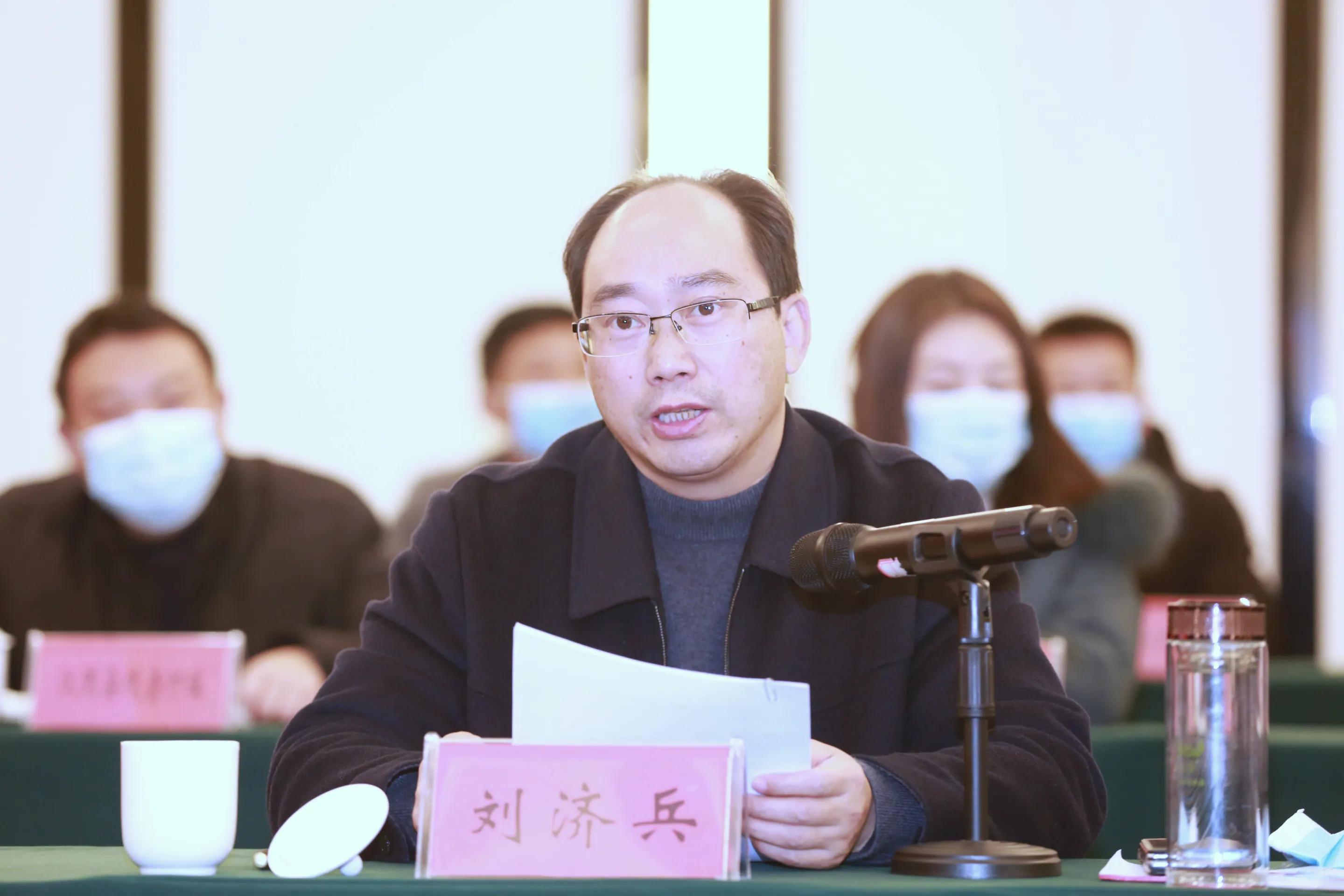 陕南富硒大米(富硒大米牌子)-硒宝网