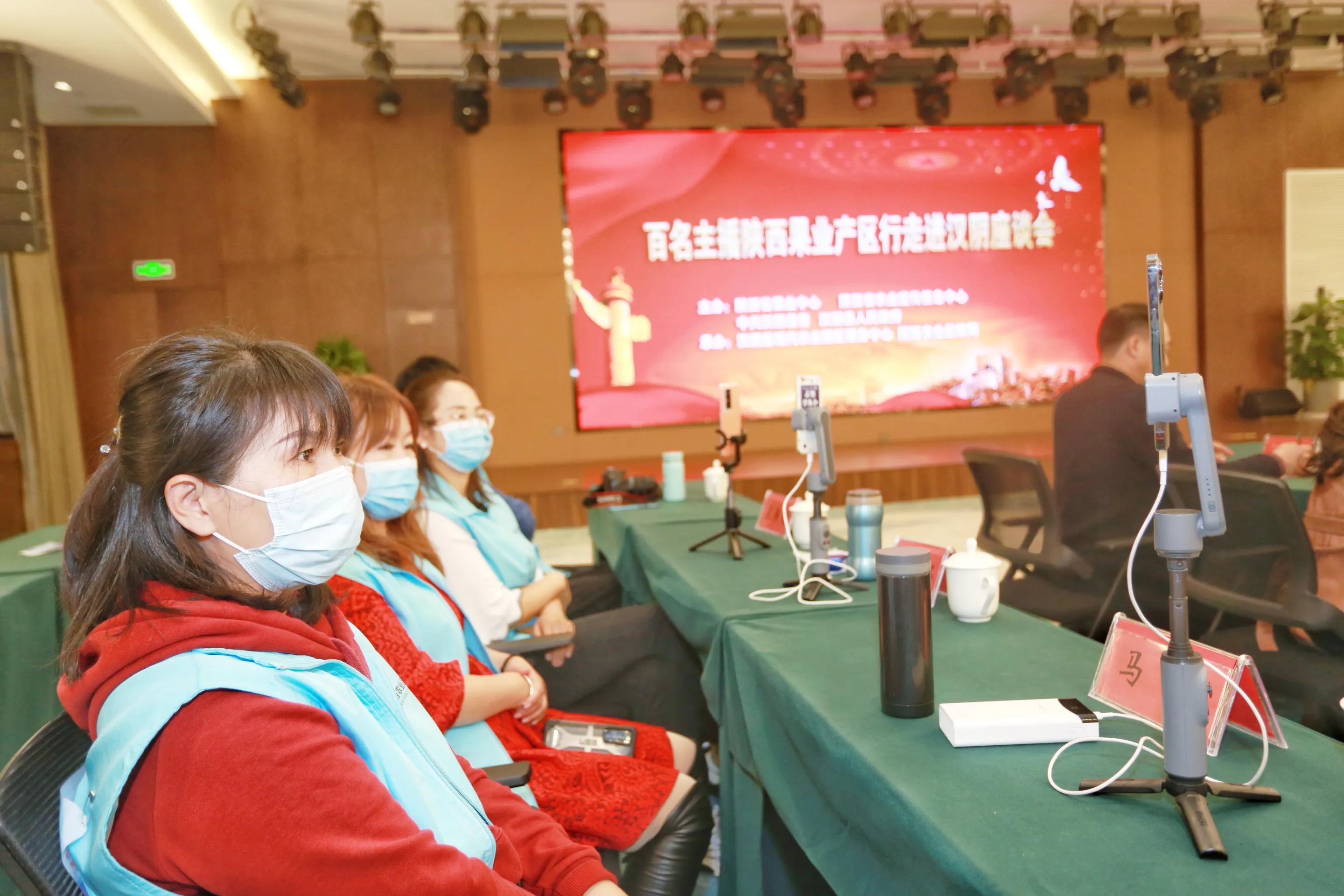 陕南富硒大米(富硒大米牌子)-硒宝网