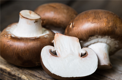 富硒大米多糖(富硒大米含糖多少)-硒宝网