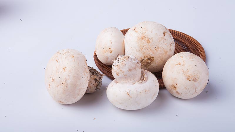 富硒大米多糖(富硒大米含糖多少)-硒宝网