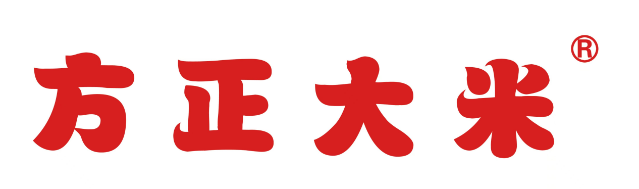 特产富硒大米（大米特产富硒是什么）-硒宝网