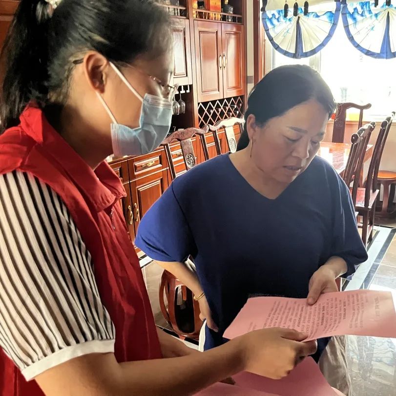 富硒柳河大米（富硒优质大米）-硒宝网